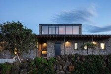 UTAA COMPANY | 유타건축