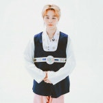 Jimin에 관한 46개의 최상의 Pinterest 이미지 | Cute kittens, Got7 및 Serendipity Jimin
