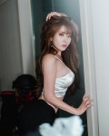 배려란 같이 배푸는것이다 . . 헤아리기 어려운 일에 어중간한 이해는 더큰 상처를 남긴다 ㆍ 상대의 감정을 한번 더 생각하며... 