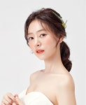 아이웨딩 > 브랜드 > 웨딩헤어메이크업 > 김활란뮤제네프_청담부티끄점
