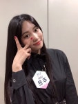 주은에 있는 종하 공님의 핀
