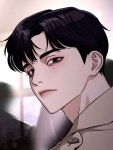 Tae Iseop | 이섭의 연애 | Iseop’s Romance | Webtoon