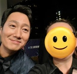 박해일