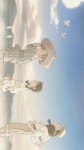 이 세상의 한구석에 : 네이버 블로그 | 일본 애니메이션, 배경화면, 배경