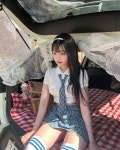 진월동시외버스정류소에 있는 핀
