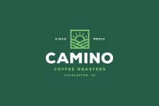 Camino Coffee Roasters Branding on Behance | 커피