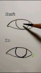 ศิลปะลวดลาย, สอนศิลปะ Drawing Videos | Pinterest | 연필 초상화, 드로잉, 그림