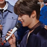 리노*̣̩⋆̩☽⋆゜