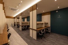 PROJECT | PROJECT :: 아지오디자인 | 인테리어, 디자인, 카페 디자인