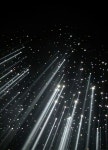 사진 | 디자인