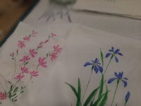 천아트 수업 : 네이버 블로그