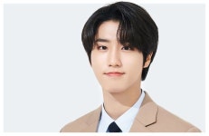 Jisung IVYclub Pin by M on 스트레이 키즈 | Ivy club, Stray, Magazines for kids