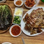 고진영 on Instagram: “#산본시장족발맛집#원조장충왕족발 #로또 #막걸리랑같이먹어요 금정역 인근 임장갔다가 점심식사로 맛나게 먹ᄋ... 