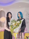 드림캐쳐 Dreamcatcher (@hf_dreamcatcher) on X 드림캐쳐 Dreamcatcher (@hf_dreamcatcher) on X in 2024 | Dream catcher, Girls... 