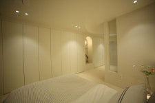 UNO 마춤가구우노 Pin on SPACE in 2024 | Projects, Space