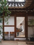 시간이 머무는 한옥 - Maisonkorea | 집 디자인, 현대 집, 인테리어