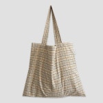 원모어백 - one more bag - ALL - onemorebag | 빈티지 가방, 가방, 빈티지