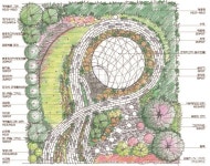 e-환경과조경 뉴스