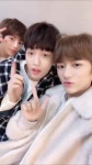 Pin by 태태 ♡ on TXT | 티엑스티 | Txt, Boy bands, Tomorrow