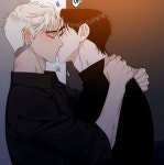 Pin page જ⁀➴  ∘  foul’s start  ⁞  파울즈 스타트  ⁞  bl manhwa em 2024