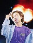 지누어스(Jinu_us) on | Concert