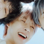 Pin page Pin by 루은노 on 런쥔 | Nct dream, Nct resonance pt 2, Nct resonance pt 1