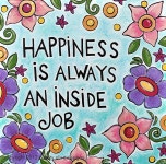 Inspiration에 관한 11개의 최상의 Pinterest 이미지 | 생각, 진실 및 긍정적인 생각 Inspiration