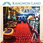 에이플랜컴퍼니