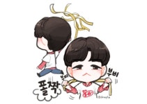 「ジェニ」おしゃれまとめの人気アイデア｜Pinterest｜아영 🐦 | ジェニ