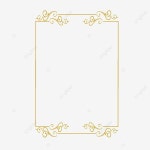 한국 대각선 패턴 테두리, 한국어, 대각, 틀 PNG, 일러스트 및 벡터 에 대한 무료 다운로드 - Pngtree