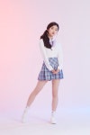 WHITE DAY [ 화이트데이 ] WD에 있는 Yuami님의 핀