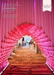 want에 관한 7개의 최상의 Pinterest 이미지 | 공예, 자켓 및 펠트 want