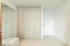 lilSQUARE, 릴스퀘어