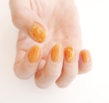 도현네일(do-현Nail) | 네일디자인에 있는 도현 전님의 핀 | 네일 디자인