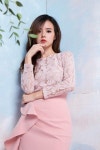 ปักพินโดย 제이피 ใน East Asia