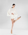 발레에 있는 Jaey Park님의 핀 | 발레
