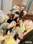 내 맘 속 금동이들 바로 너라고♥ 골든차일드(Golden Child)의 오구설명서 (상) : 네이버 포스트 in 2020 | Golden child, Children... 