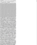 필기용지에 있는 가을 김님의 핀 - 2021 | 필기용지