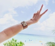 바비앤펌킨 💕 주식회사 바펌코리아(@babinpumkin) • Instagram写真と動画 | 写真, ショッピング
