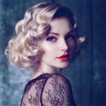 Hair에 관한 300개의 최상의 Pinterest 이미지 | 메이크업, 브레이즈 및 메이크업 룩 Hair