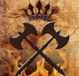 xango에 관한 18개의 최상의 Pinterest 이미지 | 정신적, 여신 및 Afro art xango