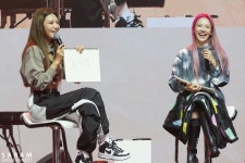 화수은화 (@SNSD_0805) / Twitter