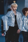 Pin page Seventeen🤍💎에 있는 Napipopeta님의 핀 - 2024 | 세븐틴