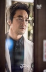 사부님 짱멋 사부님 짱멋 | Romantic doctor teacher kim, Romantic doctor, Dr. romantic
