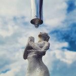 Pluie de Vigueur] ⠀⠀ ⠀⠀ ■ 플뤼 드 뷔게르, 에탄올 62% 고보습 핸드크림 ⠀ ■ 라 뷔게르의 ‘플뤼 드 뷔게르’는 ᄋ…