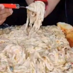 Pin by 노랑이~ on 먹방 [Video] in 2021 | Food, Quick, Vegetables