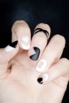 Nails에 관한 55개의 최상의 Pinterest 이미지 | 네일 디자인, 네일아트 및 크리스마스 네일 Nails