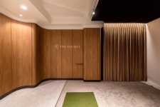 | 200916-더프라자_한남 - 2021