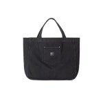 [칼하트] [칼하트] FW25숄더백 I0343248906 6276740