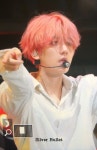 Pin page 백현 | Baekhyun | 큥이 | EXO | 엑소 | Byun Baekhyun... Hyunee ㅅ  #exo #baekhyun #백현 #변백현 #큥이 #Exploration